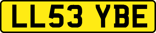 LL53YBE