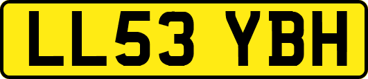 LL53YBH