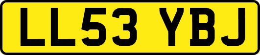 LL53YBJ