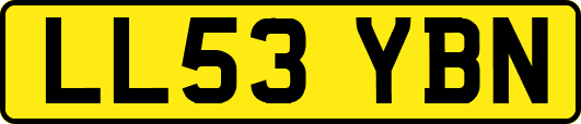 LL53YBN