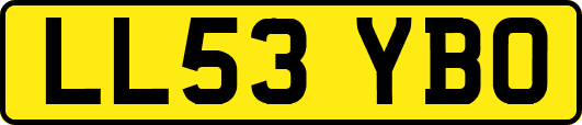 LL53YBO