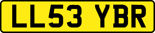 LL53YBR