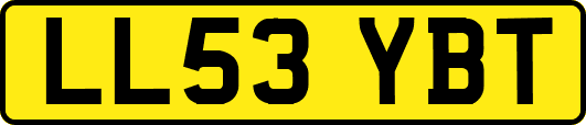 LL53YBT
