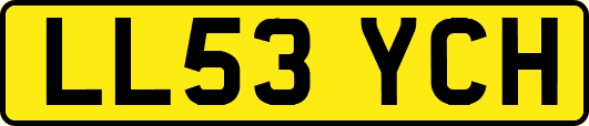 LL53YCH