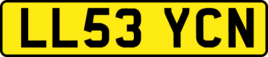 LL53YCN