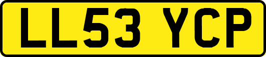 LL53YCP