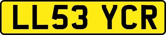 LL53YCR