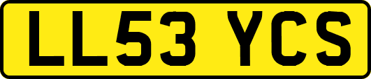 LL53YCS