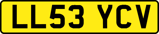 LL53YCV
