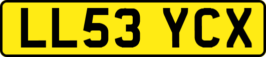 LL53YCX