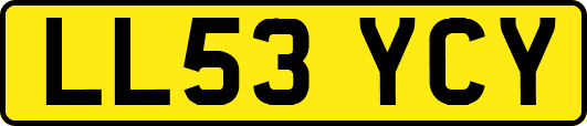 LL53YCY