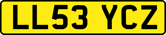 LL53YCZ