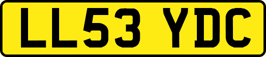 LL53YDC