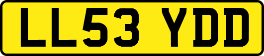 LL53YDD