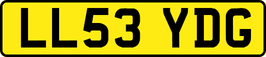 LL53YDG