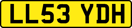 LL53YDH