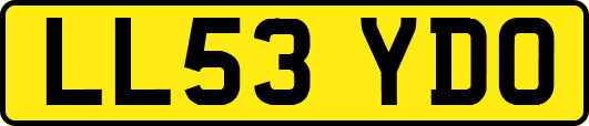 LL53YDO