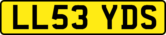 LL53YDS