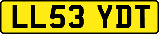LL53YDT