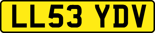LL53YDV