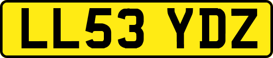 LL53YDZ