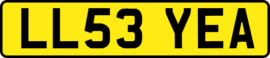 LL53YEA