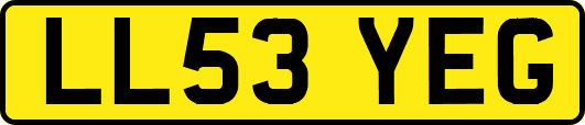 LL53YEG