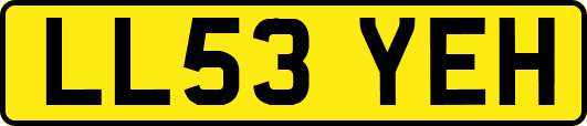 LL53YEH