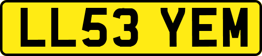 LL53YEM