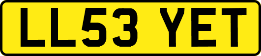 LL53YET