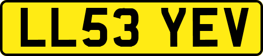 LL53YEV