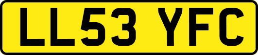 LL53YFC