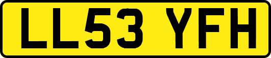 LL53YFH