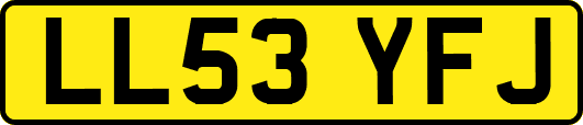 LL53YFJ