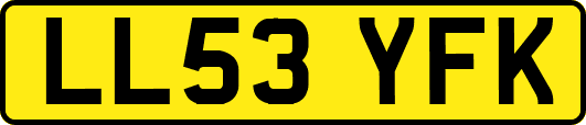 LL53YFK