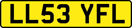 LL53YFL