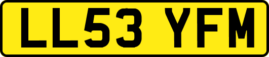 LL53YFM