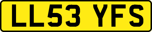 LL53YFS