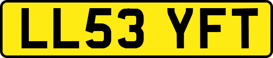LL53YFT
