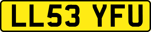 LL53YFU