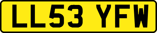 LL53YFW