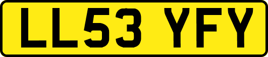 LL53YFY