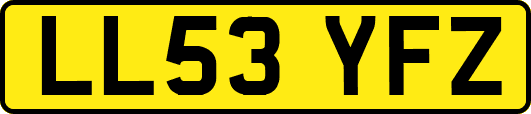 LL53YFZ