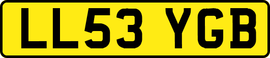 LL53YGB