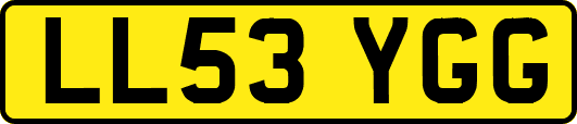 LL53YGG
