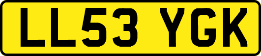 LL53YGK