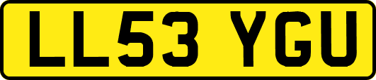 LL53YGU