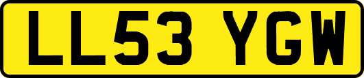 LL53YGW