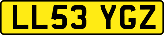 LL53YGZ