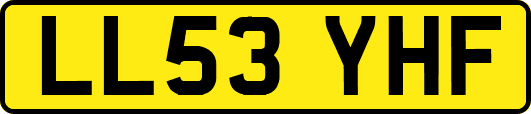 LL53YHF